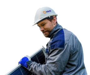 installateurs panneaux locaux certifié
